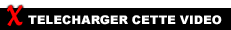 Cliquez ici pour télécharger cette vidéo