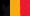 Rencontres rapides en Belgique