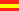 Espagne