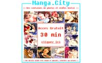 site manga