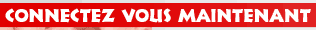 Essayez notre contenu porno pendant 30 minutes 
 &nbsp;&nbsp;&nbsp;&nbsp;&nbsp;&nbsp;&nbsp;&nbsp;&nbsp;&nbsp;&nbsp;&nbsp;---------- GRATUITEMENT ----------