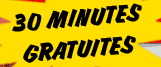 Essayez notre contenu porno pendant 30 minutes 
 &nbsp;&nbsp;&nbsp;&nbsp;&nbsp;&nbsp;&nbsp;&nbsp;&nbsp;&nbsp;&nbsp;&nbsp;---------- GRATUITEMENT ----------