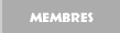 Si vous �tes d�j� membre de notre contenu cliquez ici pour vous connecter directement