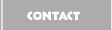 Pour contacter notre �quipe cliquez ici