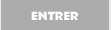 Essayez notre contenu porno pendant 30 minutes 
 &nbsp;&nbsp;&nbsp;&nbsp;&nbsp;&nbsp;&nbsp;&nbsp;&nbsp;&nbsp;&nbsp;&nbsp;---------- GRATUITEMENT ----------