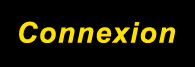 Cliquez ici pour vous rentrer sur le contenu de sexetelecom