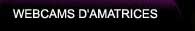 Cliquez ici pour acc�der aux webcams d
